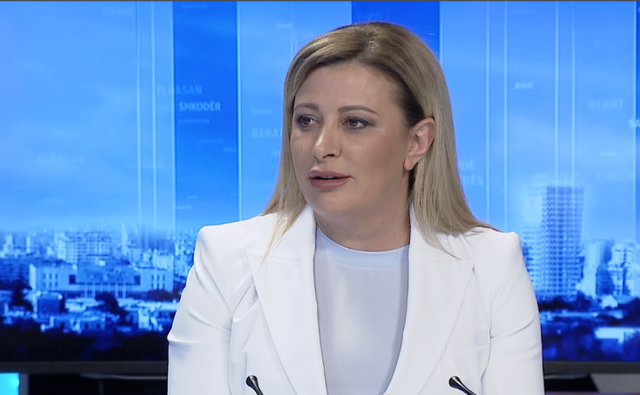 -640-0-dallendyshe-bici-729x450-125