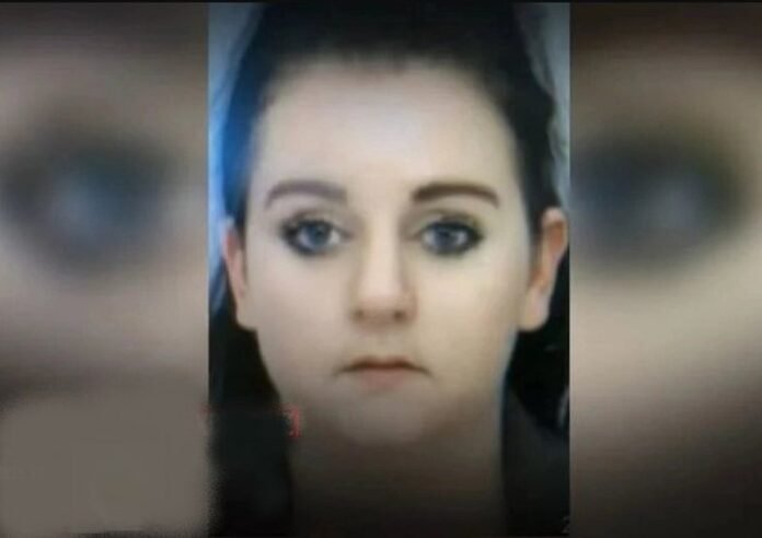 -800-0-6455ea7f8f765