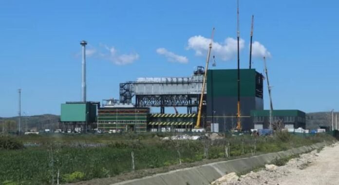 -800-0-inceneratori-i-fierit-pk-109