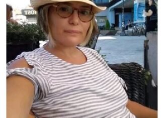 Autorë të mëdhenj, apo spurdhjakë? Kjo është çështja!