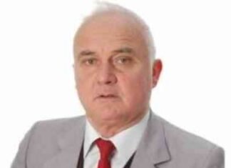 Diploma 2023 në Shkollën ‘Prenk Jakova’ Shkodër