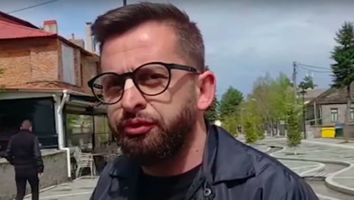 Screenshot-2023-05-14-at-10.45.37