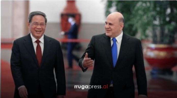 Untitled-design-16-min-4-800x445