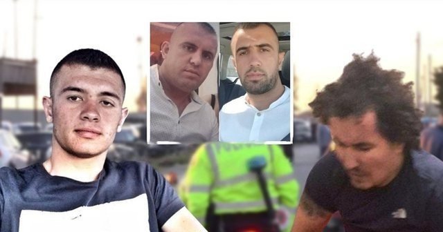 dumani-640-0-dc080b6b12ff46adb6e2f17688e447e7