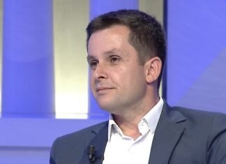 Doktor Ilir Alimehmeti: Sondazhet, të porositura dhe paguara. Populli i lirë po flet qartë në favor të Këlliçit