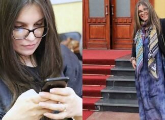 “Më kërcënuan 4 banda”- Burg për supermashtruesen, zbërthehet në gjyq: Më morën peng