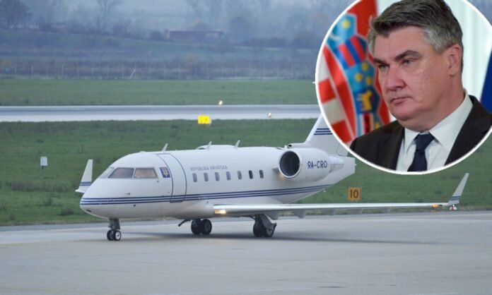 zoran-milanoviq-aeroplan