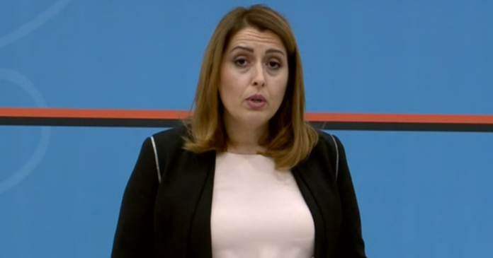 1200-630-60993074c8e27