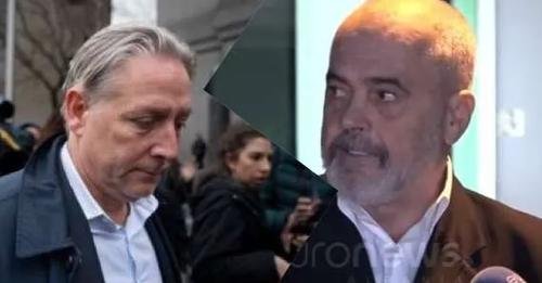 18264822053864200685