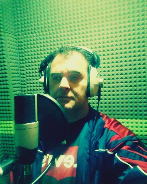 348572968_1504845590323059_1618182947016189728_n