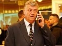 PD-ja, e ndarë në dysh apo në tre pjesë?!