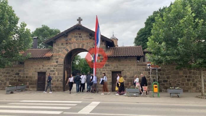 355758082_610430581182623_3050863223611085455_n-1536x864