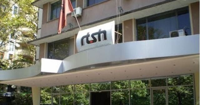 640-0-58f930fdd2962dd5bab4c0eef9f342ad