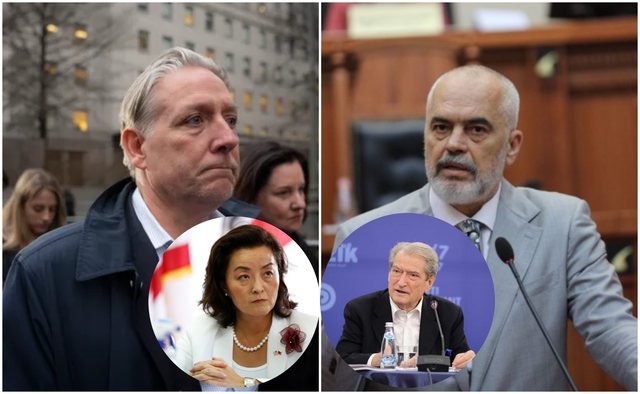 -640-0-63db96ec5ad0e