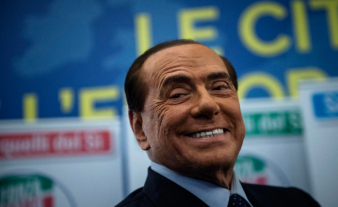 Berlusconi-731x450-1