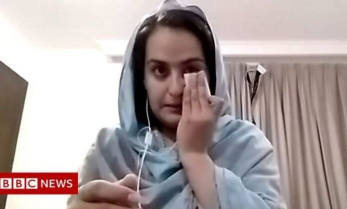 afgane-prezantuese-780x470