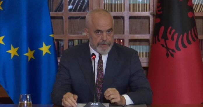 dfhfghgfjgfsdhdfhgf-1024x540