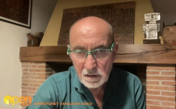 fatos-lubonja-1-729x450-1