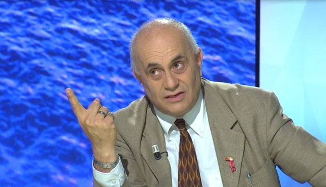 fuga-640-0-602e7a030055a