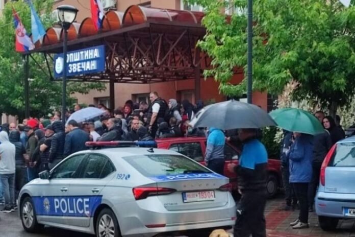 veriu-i-kosoves-zvecan-768x512