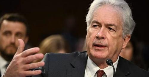 10575486396137993537