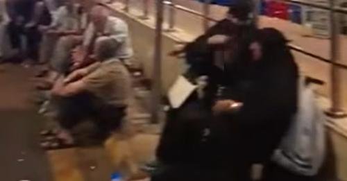 16060730917826700831