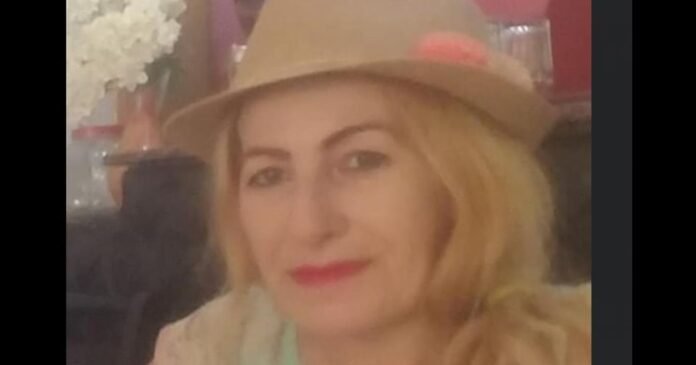 356878347_6267611376608759_2561773257526094910_n