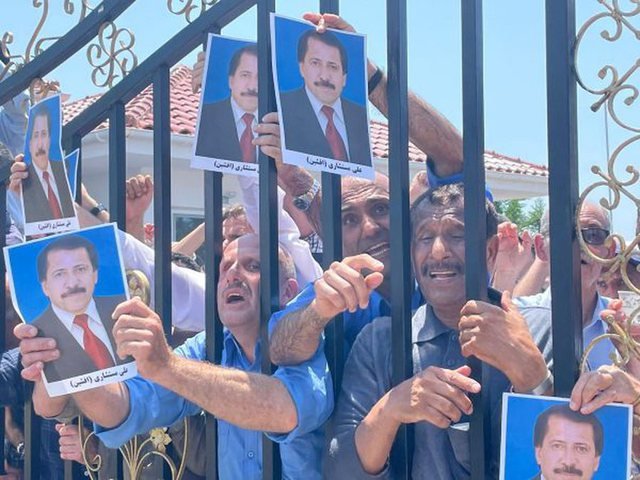 -640-0-1690380846xmanze-892