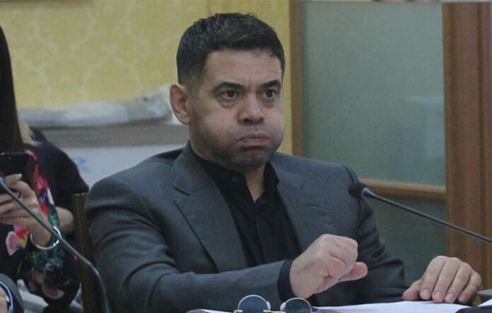 arben-ahmetaj-1540312566