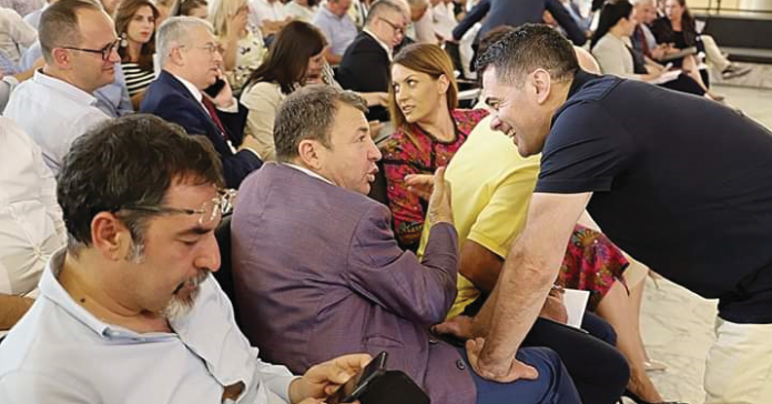 arben-vangjush-1-718x375