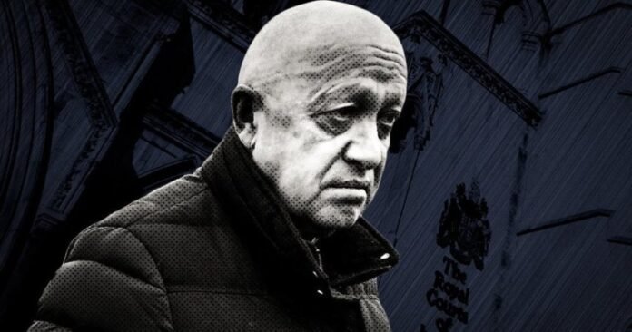 auto_-900-0-1688320416xprigozhin3-5161688359579