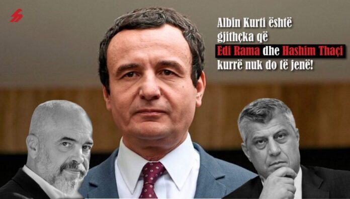 auto_albin-kurti-edi-rama-hashim-thaci-web-size-20-2048x11631658511988