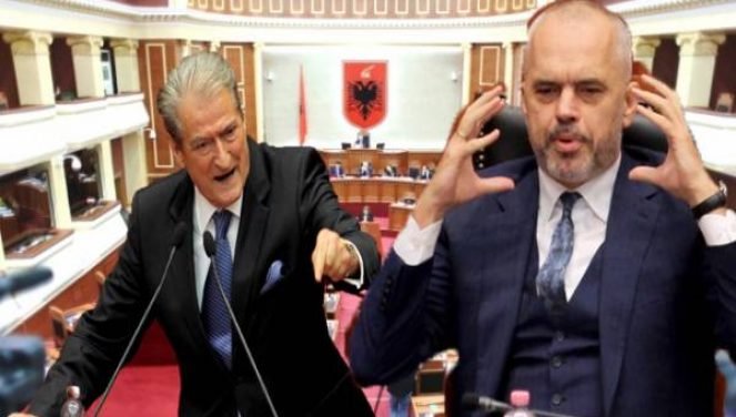 berisha-rama1-663x376