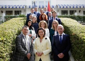 SPAK-u duhet të hetojë edhe veten!