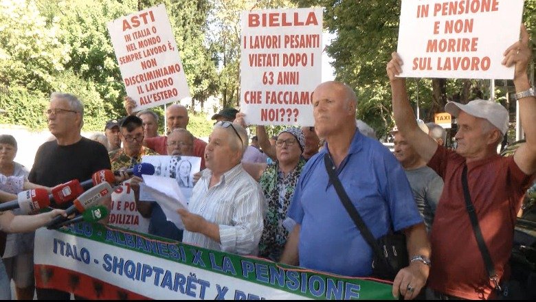 1691654729_finalprojekt.00250508.Still060