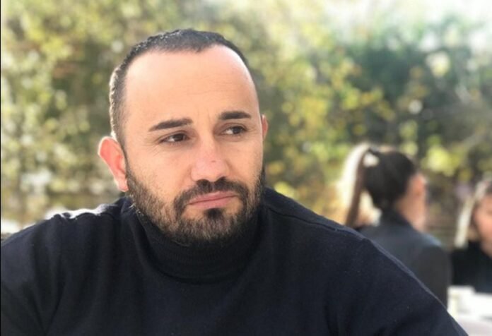 -900-0-1691413358x82e91826-936a-41ef-a666-9cd2ebb15aab-603