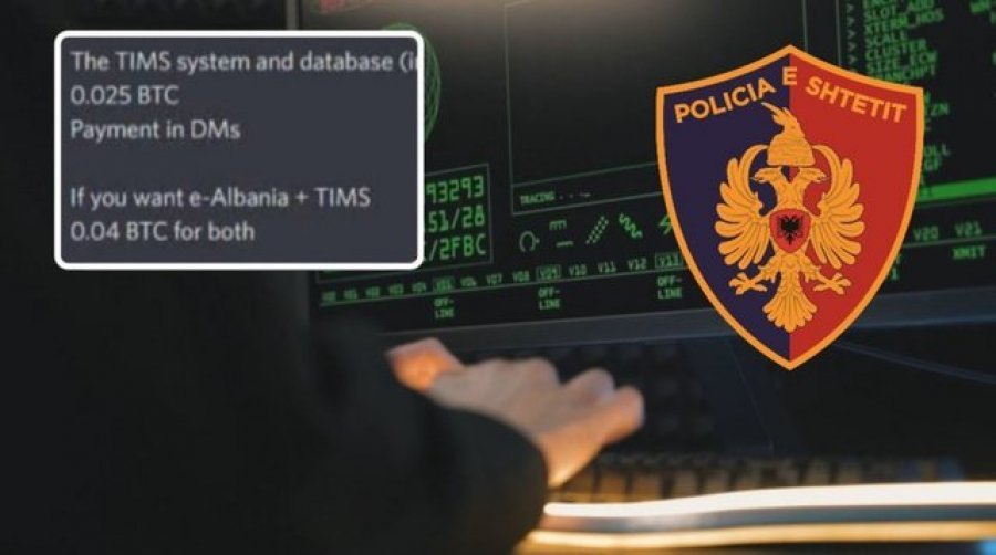 auto_-640-0-screenshot-20-16932313651693232304