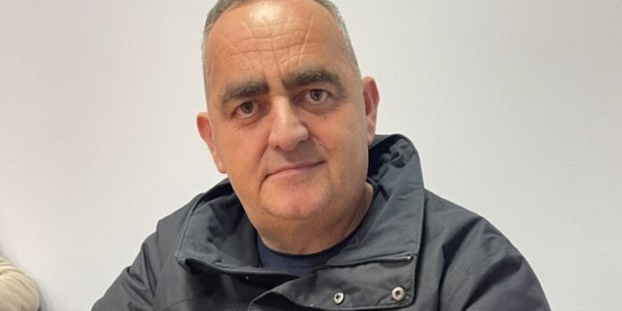 fredi-beleri-750x375