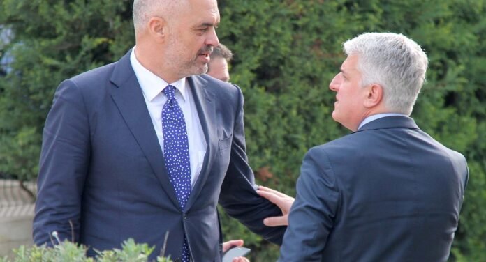 majko-rama-2-1296x700