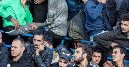 11428897378647423210