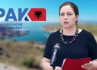 Rama i jep Xhaçkën SPAK-ut, pronat e ushtrisë dhe tenderat që do ta marrin më qafë