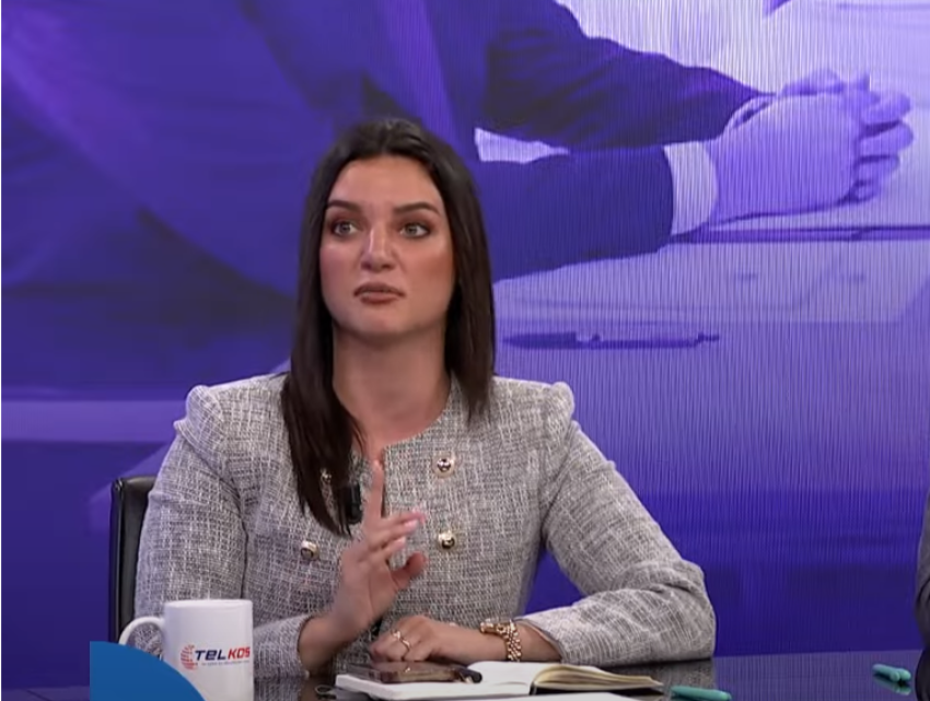 auto_dsadsa1695155428