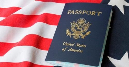 14451932905036539466