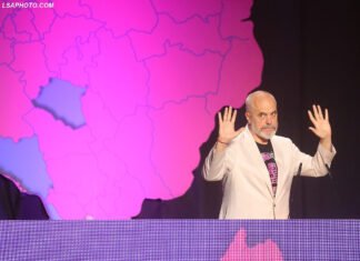 Punësimet elektorale frynë administratën e bashkive përpara zgjedhjeve vendore