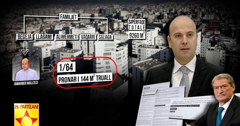 -800-0-f8fce36c4ac1378ba81728ddb660ede7