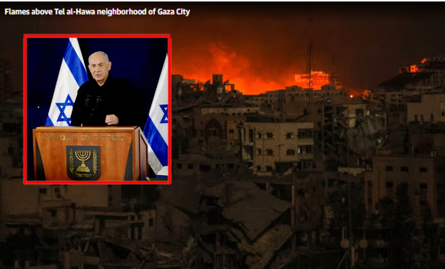 -900-0-1698738128xfdsdfsfd-780