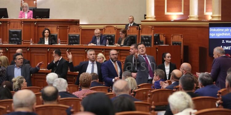 WhatsApp-Image-2023-10-30-at-5.45.09-PM-1-750x375-1