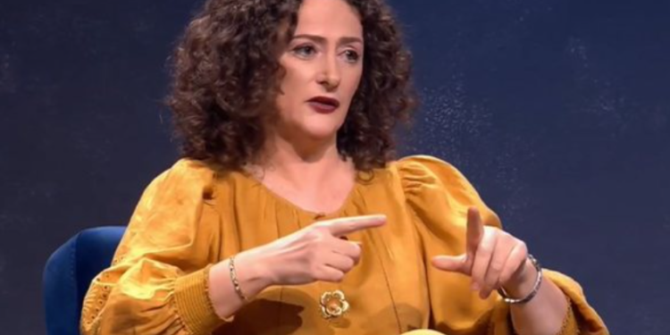 argita-malltezi-750x375