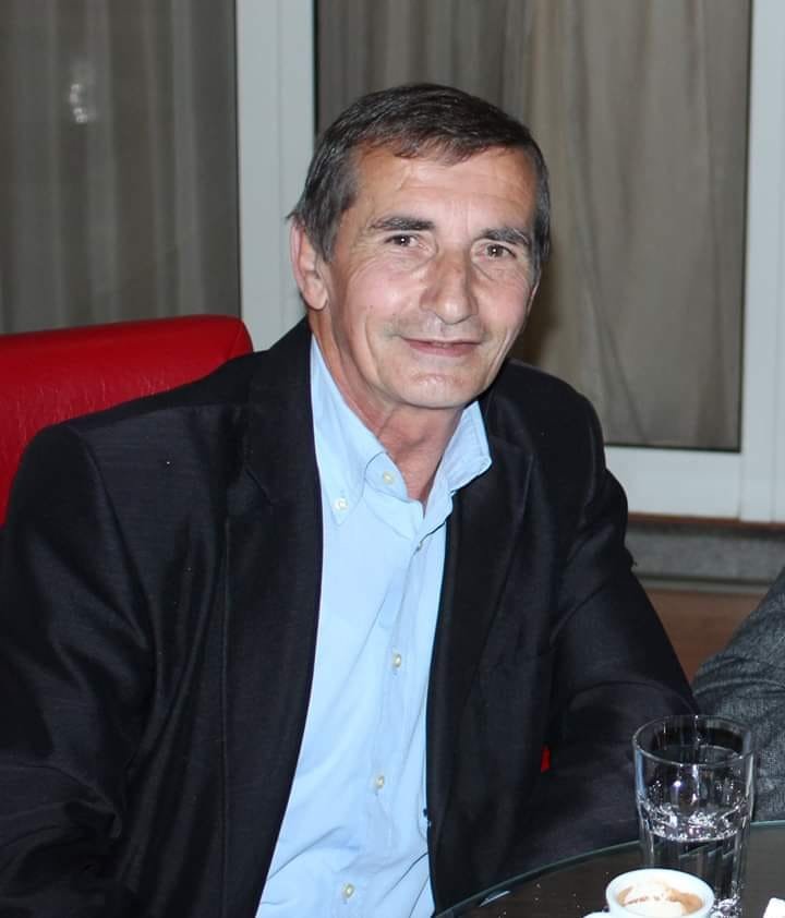 125489624_404266544289276_3561325152273864446_n