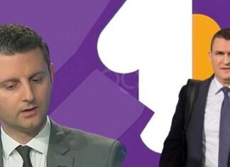 Pse nuk arrestohet pronari i ONE për evazion, ndërsa hallexhinjtë futen në burg për 5 mijë lekë?